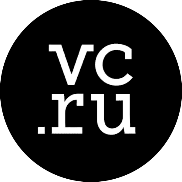 Читайте наши аналитические статьи на VC.RU